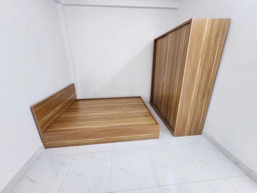 THANH XUÂN- TRIỀU KHÚC-NHÀ BÁN-PHÂN LÔ-Ô TÔ-7PN-36M-5 TẦNG-GIÁ 7.66 TỶ - Ảnh 3